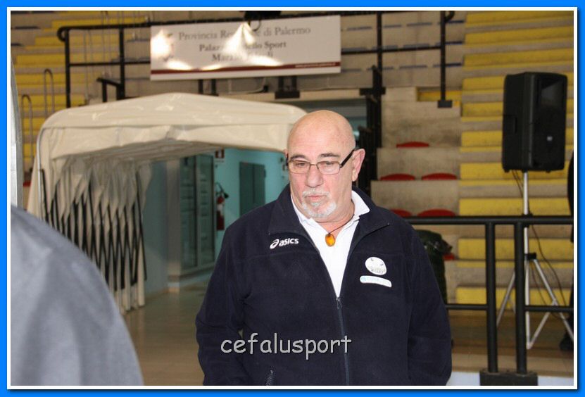 130120 volley 009_tn.jpg